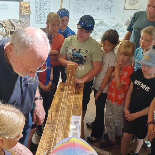 Herbstwandertag 2025 32