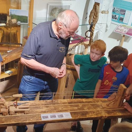 Herbstwandertag 2025 33