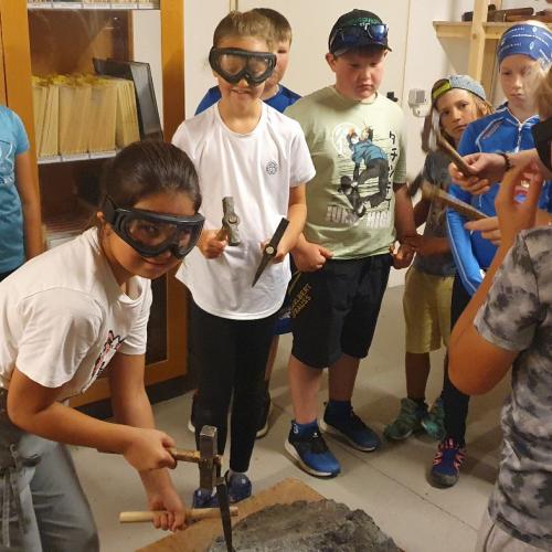 Herbstwandertag 2025 34