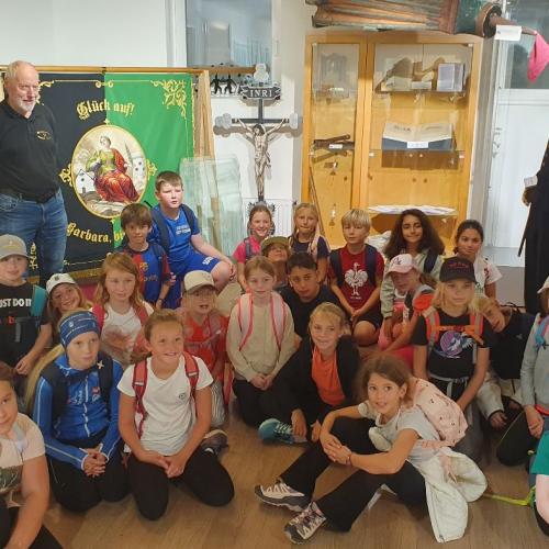 Herbstwandertag 2025 36