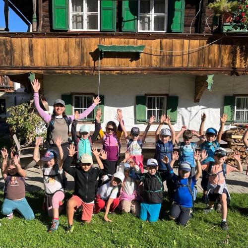 Herbstwandertag 2025 37