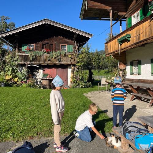 Herbstwandertag 2025 39