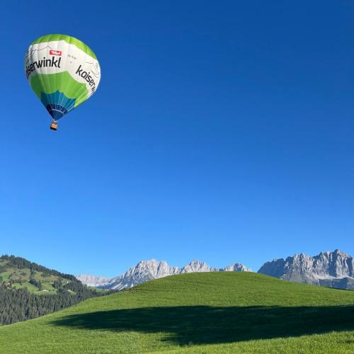 Herbstwandertag 2025 38