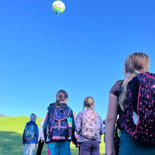 Herbstwandertag 2025 40