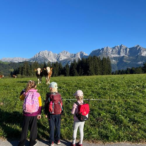 Herbstwandertag 2025 41