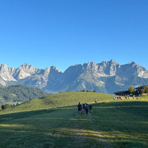 Herbstwandertag 2025 3