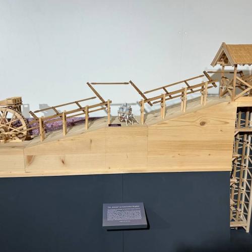 Herbstwandertag 2025 4