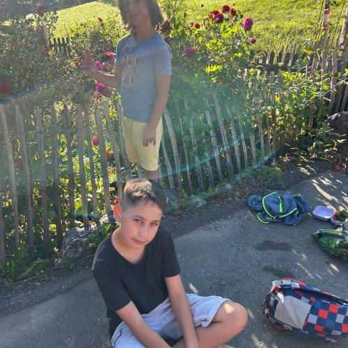 Herbstwandertag 2025 7