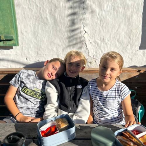 Herbstwandertag 2025 8