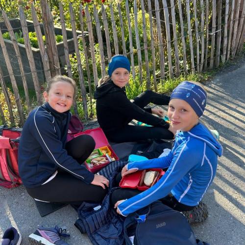 Herbstwandertag 2025 10