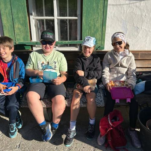 Herbstwandertag 2025 11