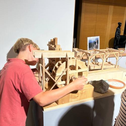 Herbstwandertag 2025 13