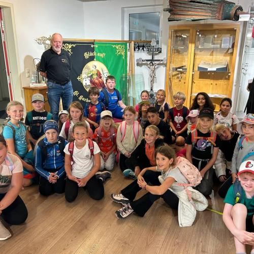 Herbstwandertag 2025 16