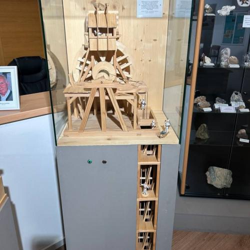 Herbstwandertag 2025 17