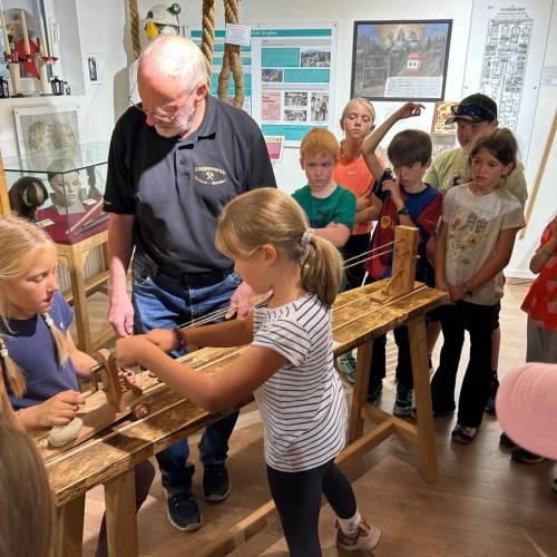 Herbstwandertag 2025 18