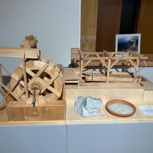 Herbstwandertag 2025 19