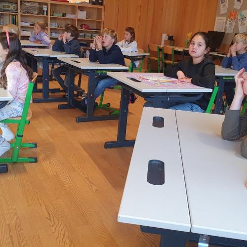 Bankführung 3 2025 3