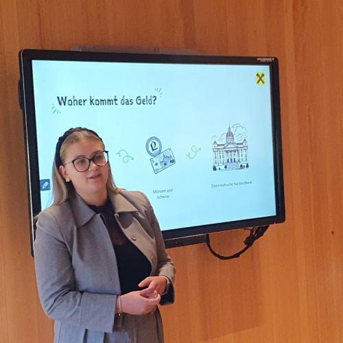 Bankführung 3 2025 4