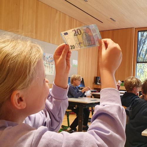 Bankführung 3 2025 5