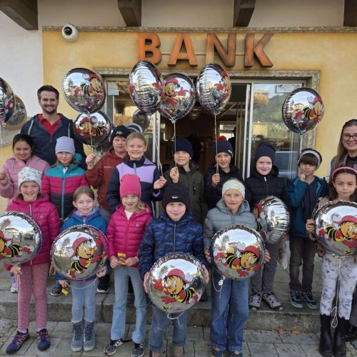 Bankführung 3 2025 1