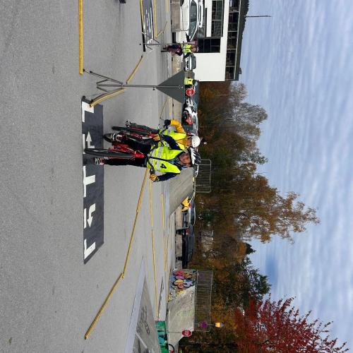 Radtraining 4 2025 1