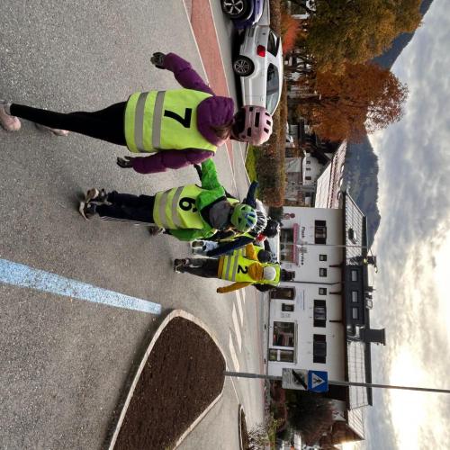 Radtraining 4 2025 3