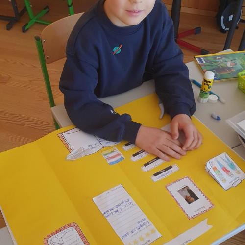 Buchvorstellungen 2026 8