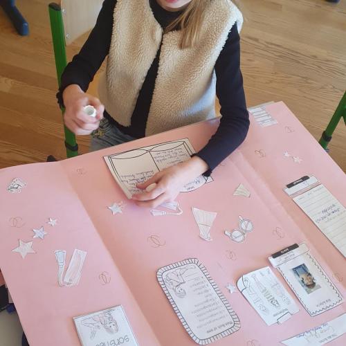 Buchvorstellungen 2026 2