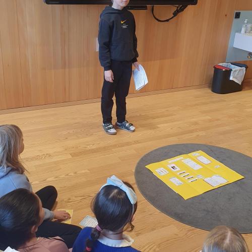 Buchvorstellungen 2026 3