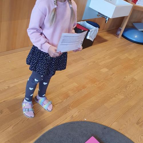 Buchvorstellungen 2026 5