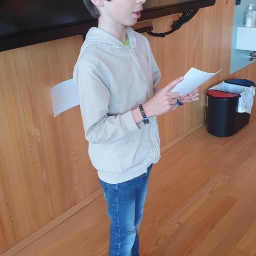 Buchvorstellungen 2026 13