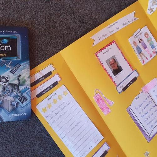 Buchvorstellungen 2026 19