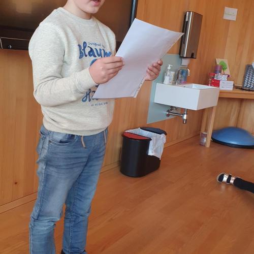 Buchvorstellungen 2026 12