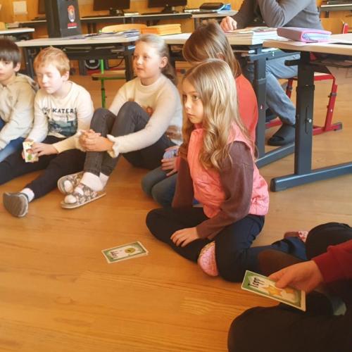 Buchvorstellungen 2026 15