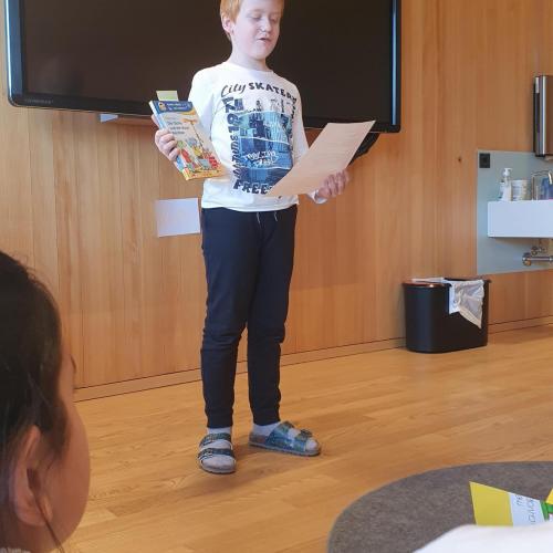 Buchvorstellungen 2026 4