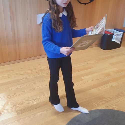 Buchvorstellungen 2026 18