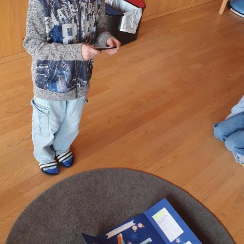 Buchvorstellungen 2026 14