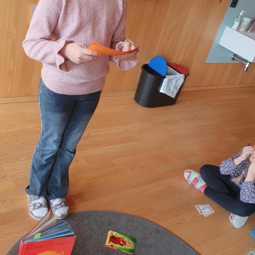 Buchvorstellungen 2026 16