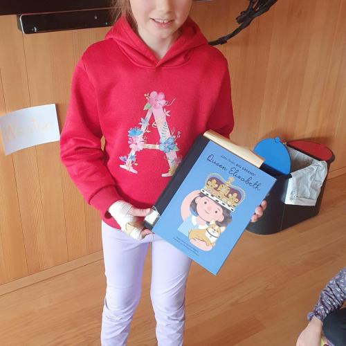 Buchvorstellungen 2026 17