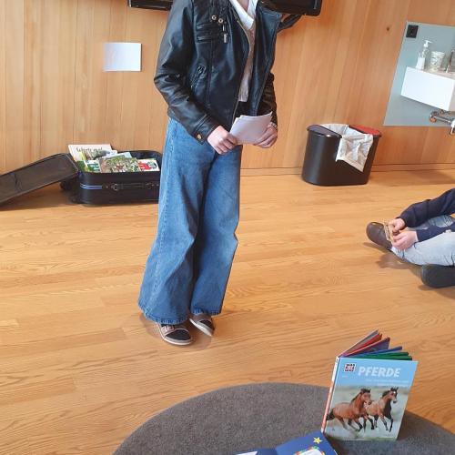 Buchvorstellungen 2026 7