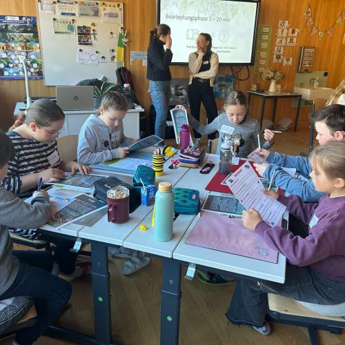 Referatcoaching 2026 5