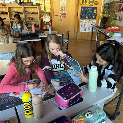 Referatcoaching 2026 4