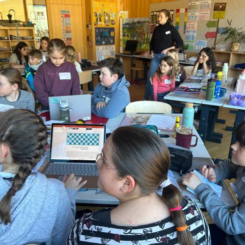 Referatcoaching 2026 1