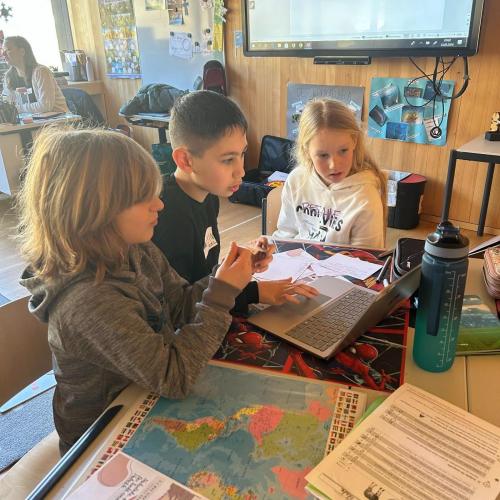 Referatcoaching 2026 6