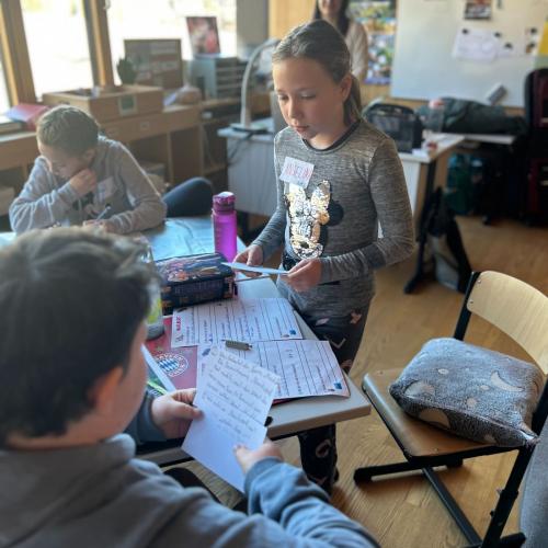 Referatcoaching 2026 3