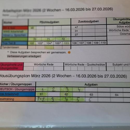 Schulleiter aus Kärnten 5