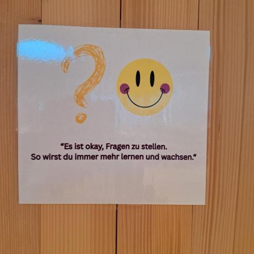 Schulleiter aus Kärnten 7