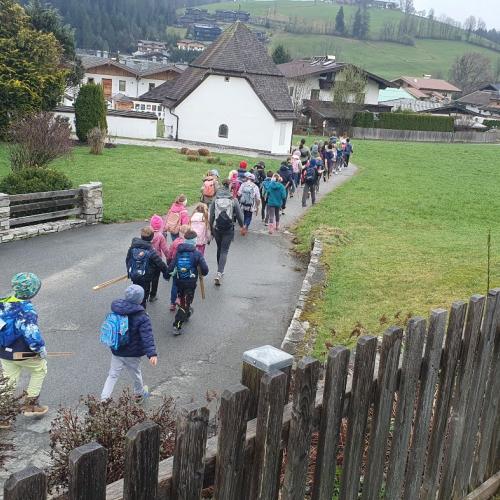 Umwelttag 2026 10