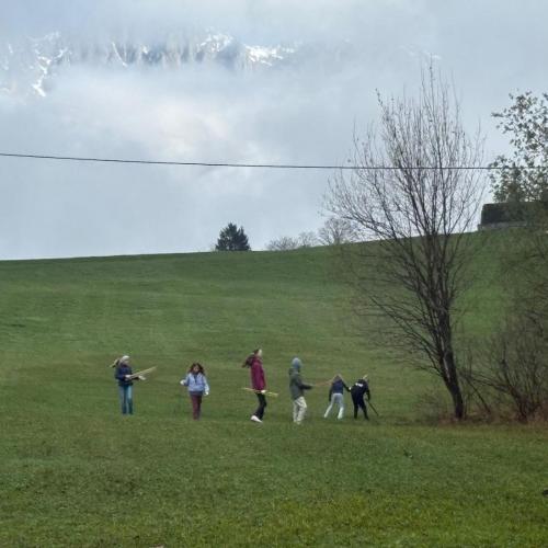 Umwelttag 2026 13