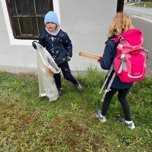 Umwelttag 2026 16